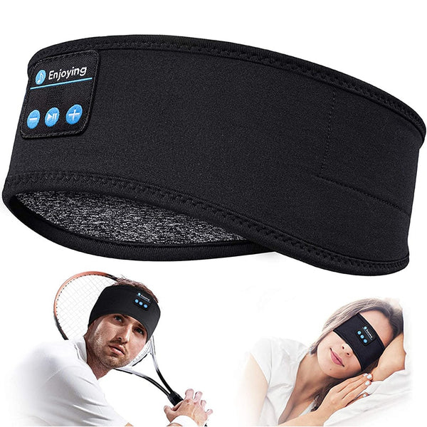 Venda Bluetooth para dormir